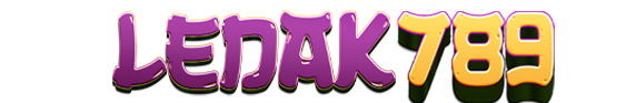 LEDAK789